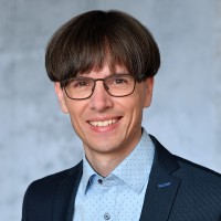 Christofer Schulz