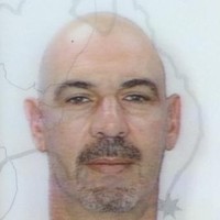 Chris Mylonas