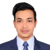 Md. Nahid Hasan