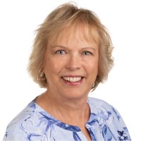 Barbara Voepel