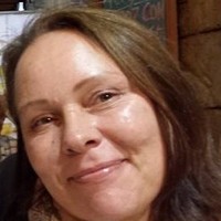 Pia Simon