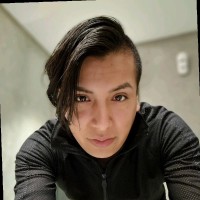 Denis Alexander Franchi