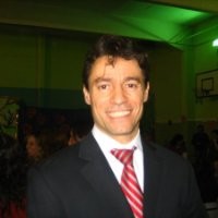 Pablo Sifon