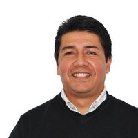 Mario Pizarro Varas