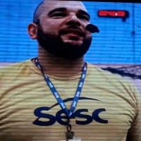 Rafael Soares Anchieta