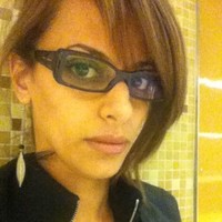 Haïfa Ben Abdallah