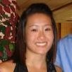 Eileen Le