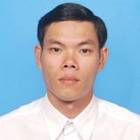 Nghĩa Lê Tâm