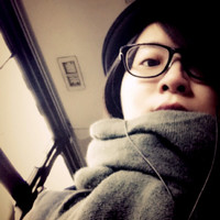 Finy Zhu