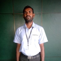 Balu Bala