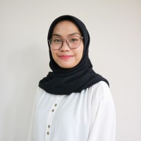 Adisti Windi Rizki