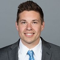 Scott Sika