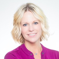 Jacki Hudnall-Mcnamee