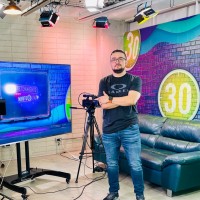 Juan Ricardo Puerta Pareja