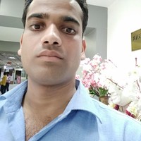 Shivkumar Garg