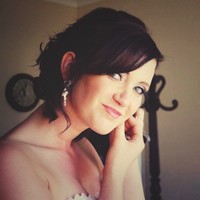 Simone Labuschagne (Visagie)