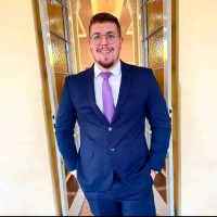 Joao Marcelo Luduwig Jr