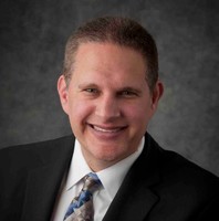 Randy Bart, MBA