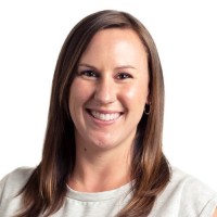 Amy Torkelson