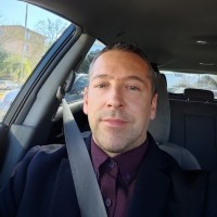 Илиян Георгиев