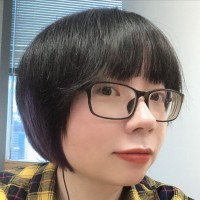 Thuong Nguyen Thu