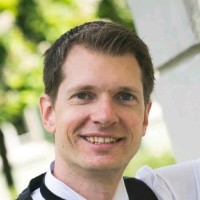 Matthias Rey