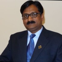 satish sharma