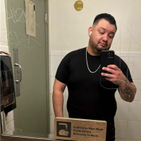 ricky hernandez