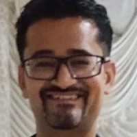 Bhavnish Sharma
