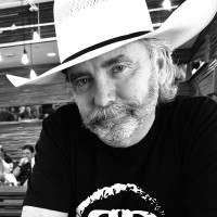 Bob Sullivan