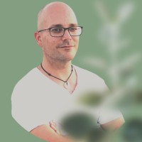 Adrian Muff