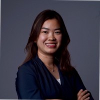 Lyna Peang