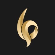 Bodrum Proje