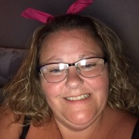 Suzanne Challoner