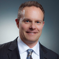Kent Absalonsen
