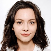 Iulia Micșescu