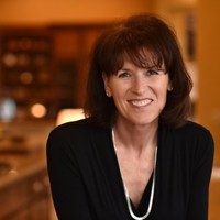 Joy Bowles