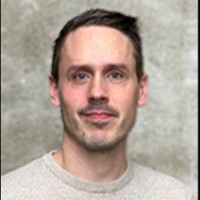 Christoffer Mæland