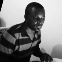 Emmanuel Wanjala