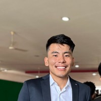 Tenzin Kalden