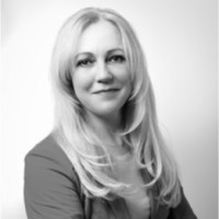 Helena Preis