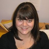 Beverley Bell