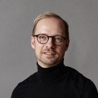 Morten Skovbjerg Ørskov