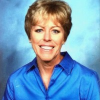 Nancy McMillan