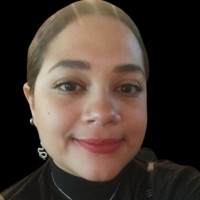 Maria Daniela Rincon
