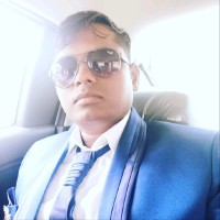 Akbal Alam