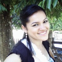 Carla Proença