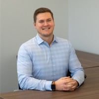 Dennis Harrijvan