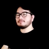 Samael Nuñez Austria