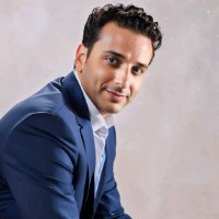 🚀Ghassen BOUDIDAH